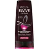 Image de Anti-Breuk Conditioner Full Resist L'Oreal Make Up Elvive Full Resist 300 ml