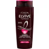 Image de L'Oréal Paris Verstevigende Shampoo Full Resist - 370 ml