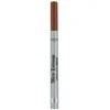 Image de L'Oréal - Unbelieva Brow Micro Tatouage - 103 Dark Blonde