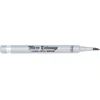 Image de L'Oréal Unbelieva Brow Micro Tatouage - 104 Chatain