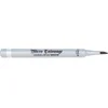 Image de Wenkbrauwpotlood Unbelievabrow L'Oréal Paris Micro Tatouage Shade 108-dark brunette