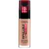 Image de L’Oréal Paris Infaillible 32H Fresh Wear Foundation - 180 Rose Sand - Langhoudende Foundation met SPF
