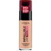 Image de L’Oréal Paris Infaillible 32H Fresh Wear Foundation - 245 Golden Honey - Langhoudende Foundation met SPF