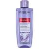 Image de L'Oréal Revitalift Plumping Micellar Water - 200 ml