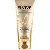 Image de Herstellende Shampoo L'Oreal Make Up Elvive Aceite Extraordinario (250 ml)