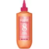 Image de Restorative Intense Treatment Elvive Dream Long Magic Water L'Oreal Make Up (200 ml)
