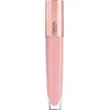 Image de Include the long product name: L'Oréal Paris - Glow Paradise Balm in Gloss - 402 I Soar - Transparant, Roze - Volumegevende Lipgloss - 7 m