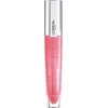 Image de L'Oréal Glow Paradise Plumping Lipgloss - 406 I Amplify