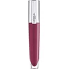 Image de L'Oréal Glow Paradise Plumping Lipgloss - 416 I Raise