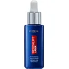 Image de L'Oréal Paris Revitalift Laser X3 Puur Retinol Nachtserum - Anti-rimpel - Anti-aging - 30ml