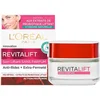 Image de Crème Anti-Rides Liftant Sans Parfum Revitalift L'OREAL PARIS