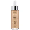 Image de L'Oréal Paris True Match Nude Volumegevend Getint Serum Foundation met hyaluronzuur - 2-3 Light - 30ml - Vegan