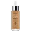 Image de L'Oréal Paris Accord Parfait Nude Volumegevend Getint Serum Foundation met hyaluronzuur - 5-6 Medium Tan - 30ml - Vegan