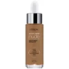 Image de L'Oréal Paris Accord Parfait Nude Volumegevend Getint Serum Foundation met hyaluronzuur - 6-7 Tan - 30ml - Vegan