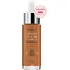 Image de L Oréal Paris Perfect Match Serum 30 ml Druppelfles 6-7 Tan