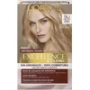 Image de Permanent Dye L'Oreal Make Up Excellence Nº 9U Very Light Blonde