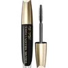 Image de L'Oréal Volume Million Lashes Mascara Balm Noir Black - 3 x 8,9 ml - Voordeelverpakking