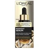 Image de L’Oréal Paris Age Perfect Cell Renaissance Midnight serum - 30 ml