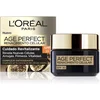 Image de L'Oréal Paris - Age Perfect Cell Renaissance Dagcrème SPF30 - 50 ml