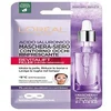 Image de L'Oréal Paris - Revitalift Filler Verfrissend Oogcontourmasker