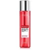 Image de L'oréal Paris Revitalift Tónico Efecto Peeling Ácido Glicólico 180 Ml