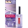 Image de Oogcontour Serum L'Oreal Make Up Revitalift Filler Anti Wallen Anti-Rimpel (20 ml)