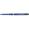 Image de L'Oréal Infallible Gel Automatic Eyeliner - 006 Electric Blue