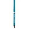 Image de L'Ore al Infallible Gel Automatic Eyeliner - 007 Turquoise