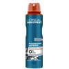 Image de L’Oréal Paris Men Expert Magnesium Defense Deodorant 48H - Deodorant Spray - 150 ml