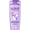 Image de L'Oréal Elseve - Shampoo - Hyaluron Repulp - 400ml