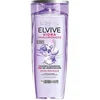 Image de Vochtinbrengende Shampoo L'Oreal Make Up Elvive Hidra Hyaluronzuur (370 ml)