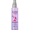 Image de Hair Serum L'Oreal Make Up Elvive Hidra 150 ml