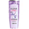 Image de Vochtinbrengende Shampoo L'Oreal Make Up Elvive Hidra Hialurónico 690 ml