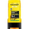 Image de L'Oreal Men Expert douchegel 250ml Invincible Sport