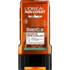 Image de L'Oreal Men Expert douchegel 250ml Barber Club