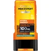 Image de L Oreal Men Expert Showergel 250ml Hydra Energy