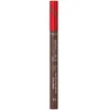 Image de L'Oréal Infallible Grip 36H Eyeliner - 02 Smokey Earth