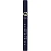 Image de L'Oréal Paris Haute Precision Eyeliner - Bleu Suede - 0,01mm Veerkrachtige Felt Tip Liner - Blauw