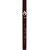 Image de L'Oréal Paris Haute Precision Eyeliner - Bordeaux Cashmere - 0,01mm Veerkrachtige Felt Tip Liner - Bordeaux