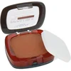 Image de L'Oréal Infallible 24H Fresh Wear Matte Bronzer - 450 Deep Tan