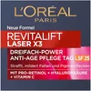 Image de L'ORÉAL PARIS Dagcrème Revitalift Laser X3 LSF 25, 50 ml
