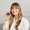 Image de L'ORÉAL PARIS Dagcrème Revitalift Laser X3, 50 ml