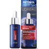 Image de L’Oréal Paris Revitalift Laser X3 Retinol Night Serum - 30ml