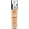 Image de L’Oréal Paris True Match Foundation - 5.5R/C - Natuurlijk Dekkende Foundation met Hyaluronzuur en SPF 16 - 30ml - Vegan