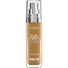 Image de L Oréal Paris True Match Foundation - 8.5N - Natuurlijk Dekkende Foundation met Hyaluronzuur en SPF 16 - 30ml - Vegan