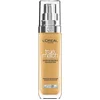 Image de L’Oréal Paris True Match Foundation - 6.5N - Natuurlijk Dekkende Foundation met Hyaluronzuur en SPF 16 - 30 ml - Vegan