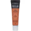 Image de L'Oréal Prime Lab Dulness Reducer - Tan To Deep Skin