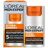 Image de L’Oréal Paris Men Expert Hydra Energy, Dag- en nachtcrème, Mannen, Universele huid, Gezicht, Anti-vermoeidheid, Hydraterend, 50 ml