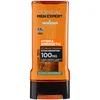 Image de Hydraterende Douchegel L'Oreal Make Up Men Expert Verkwikkend (400 ml)