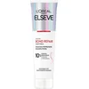 Image de Elseve Bond Repair conditioner om de interne bindingen van het haar te versterken 150ml